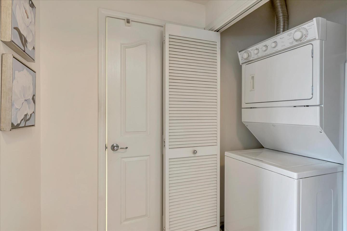 801 S Winchester Boulevard Unit: 4300