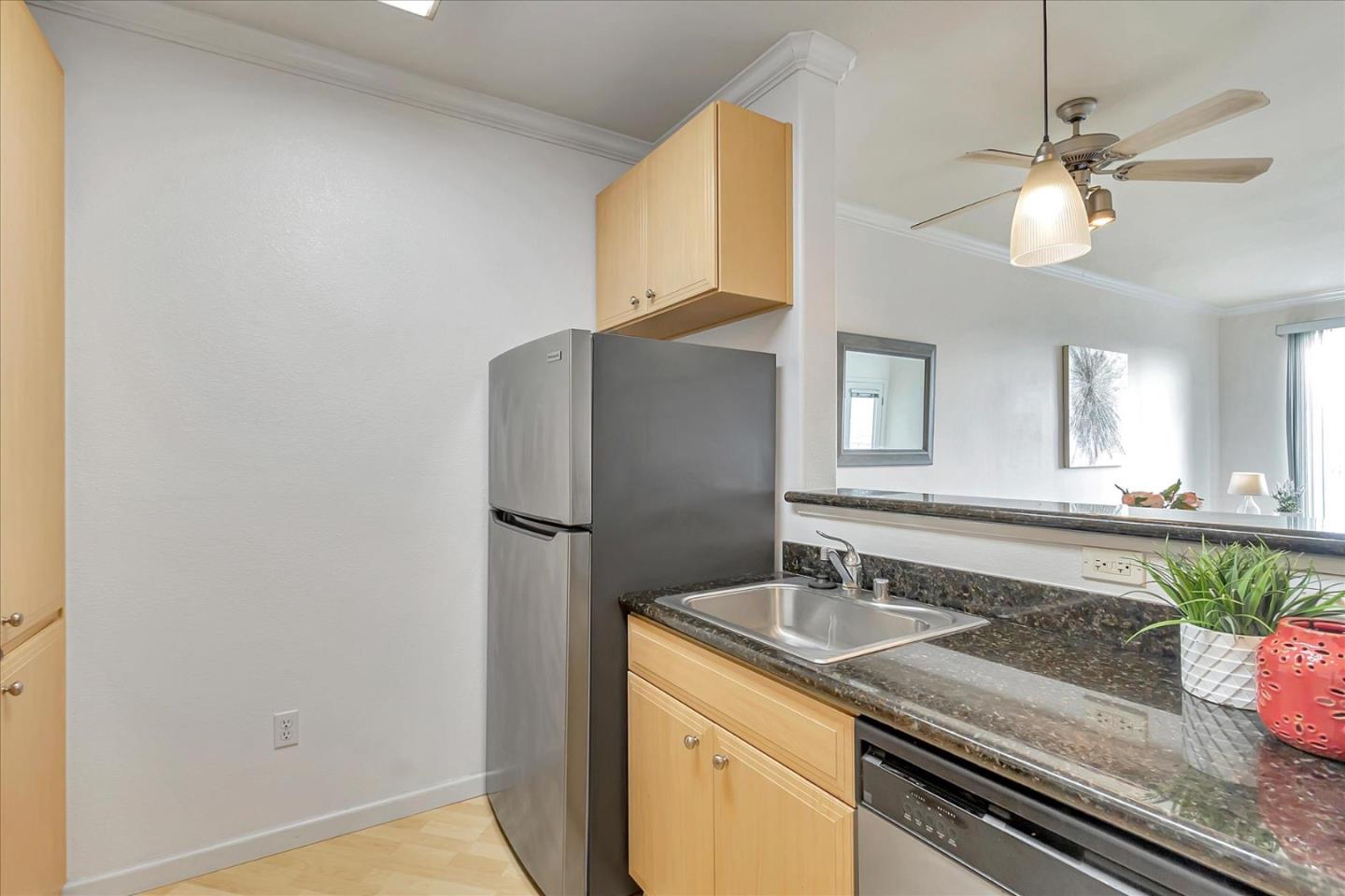 801 S Winchester Boulevard Unit: 4300