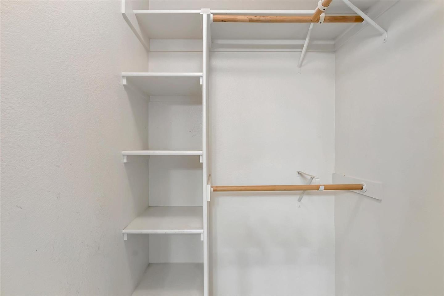 801 S Winchester Boulevard Unit: 4300