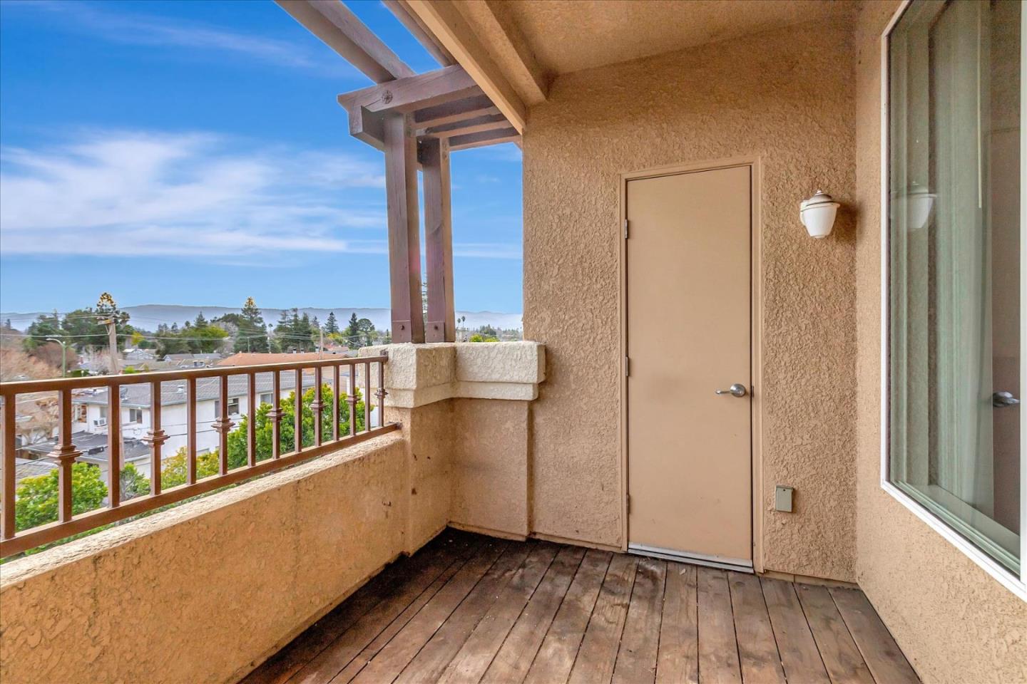 801 S Winchester Boulevard Unit: 4300