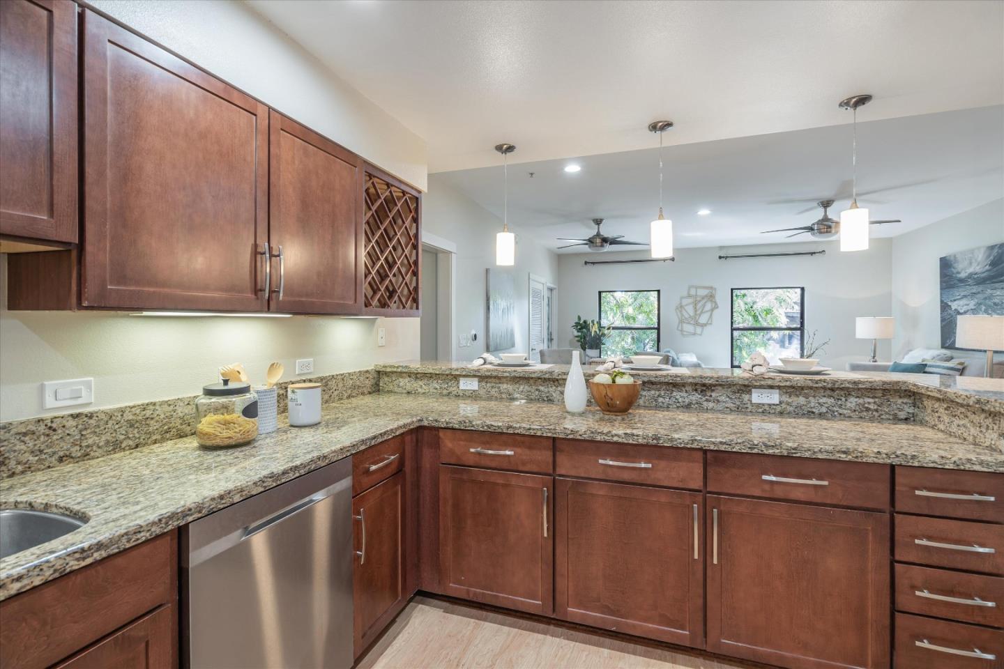 125 Patterson ST 235