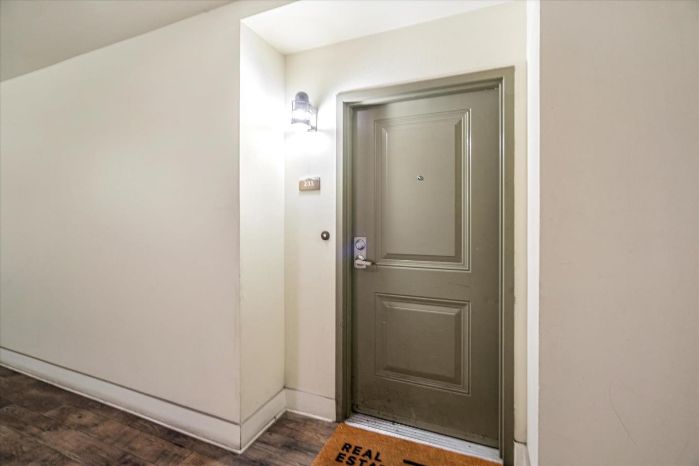 125 Patterson ST 235