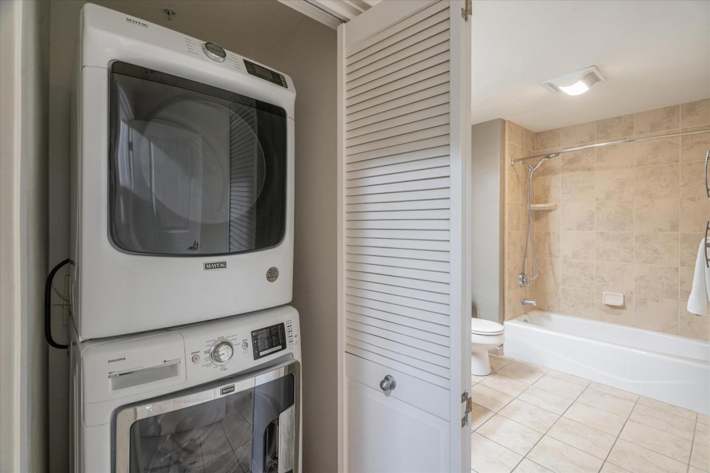 125 Patterson ST 235