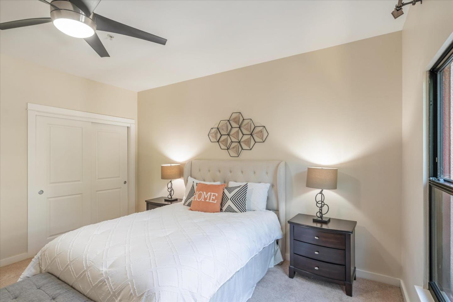 125 Patterson ST 235