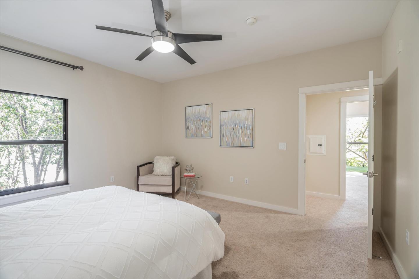 125 Patterson ST 235