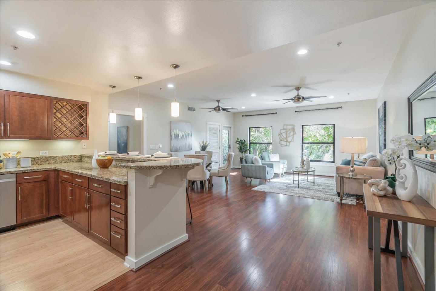 125 Patterson ST 235