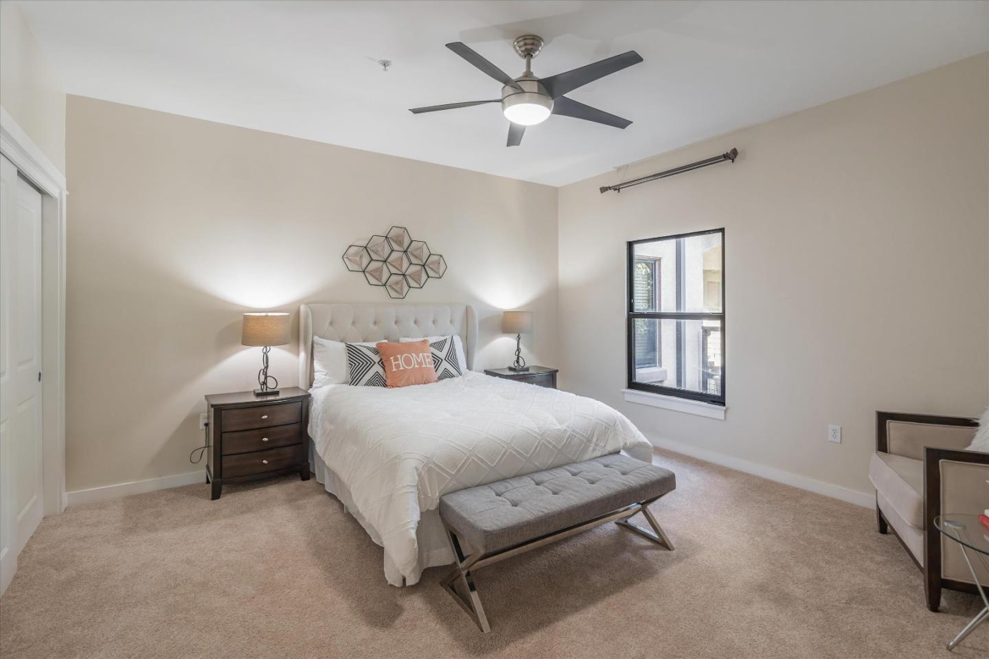 125 Patterson ST 235