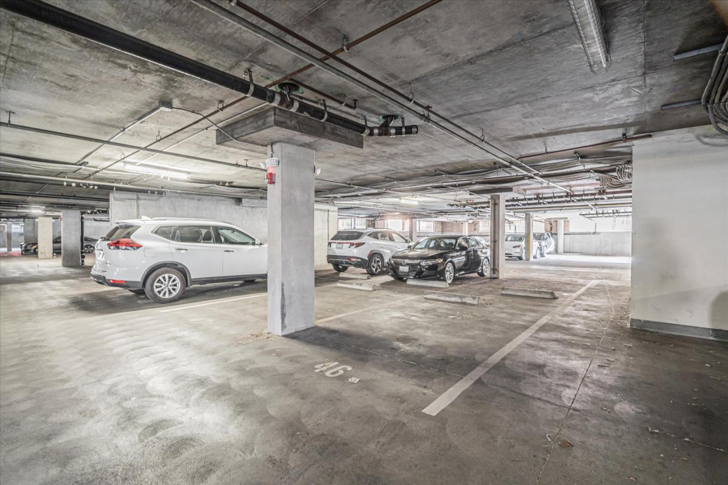 125 Patterson ST 235