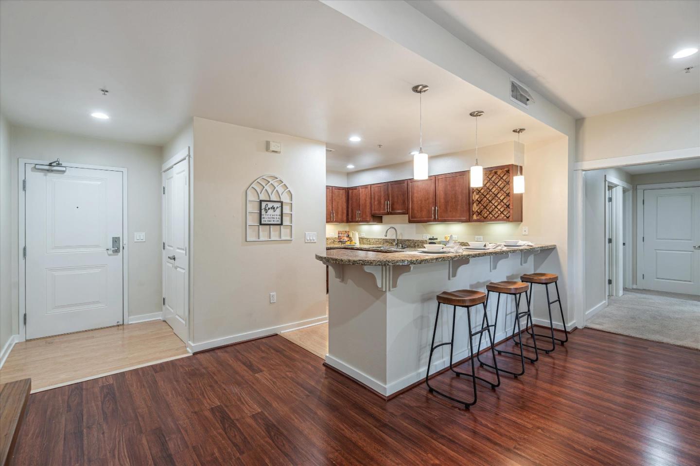 125 Patterson ST 235