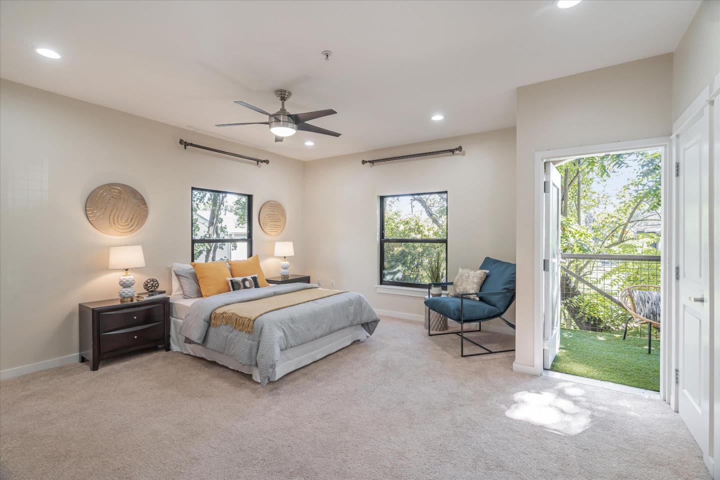 125 Patterson ST 235