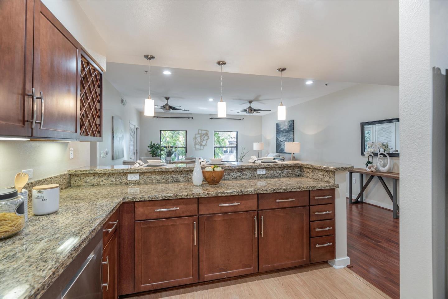 125 Patterson ST 235