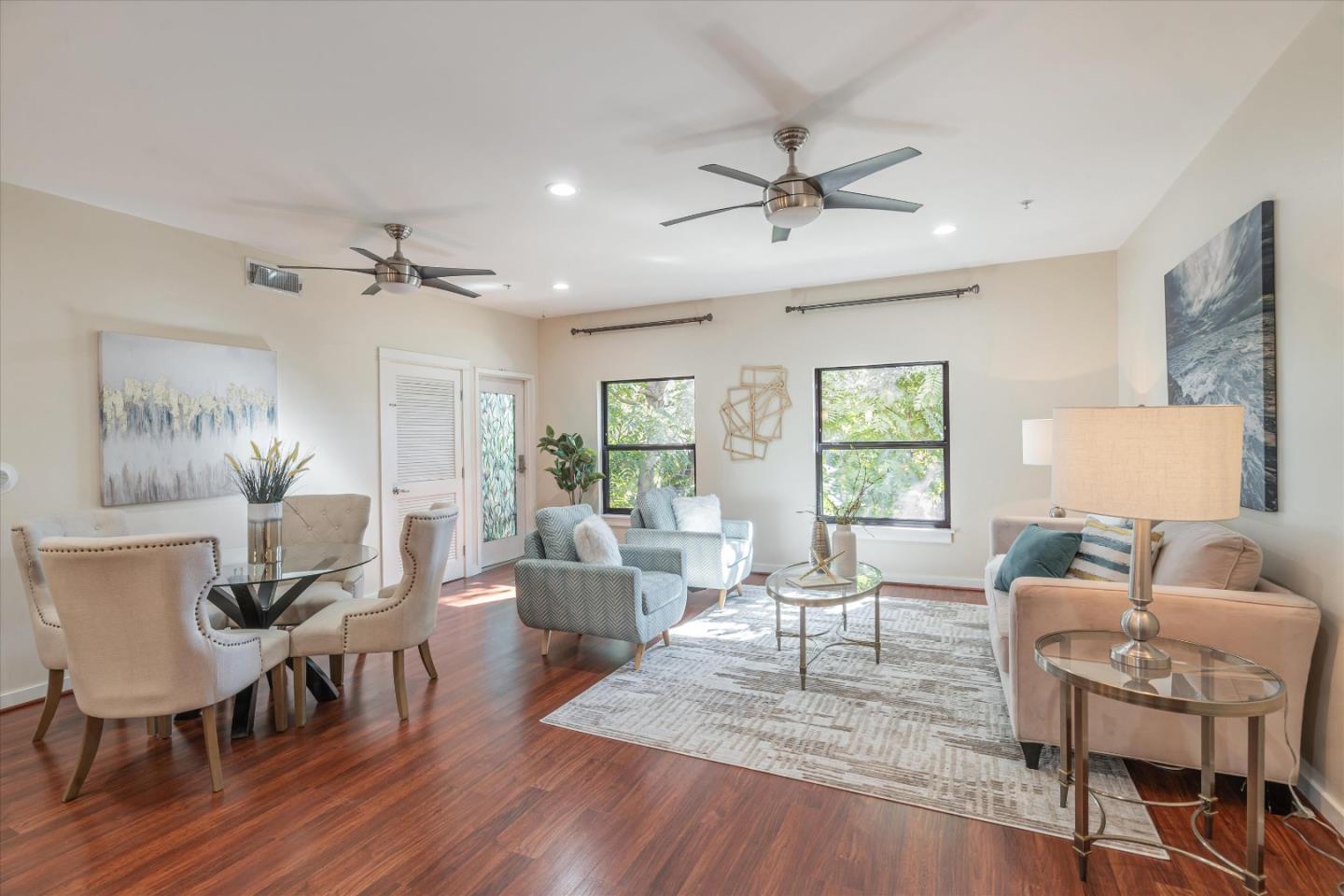 125 Patterson ST 235