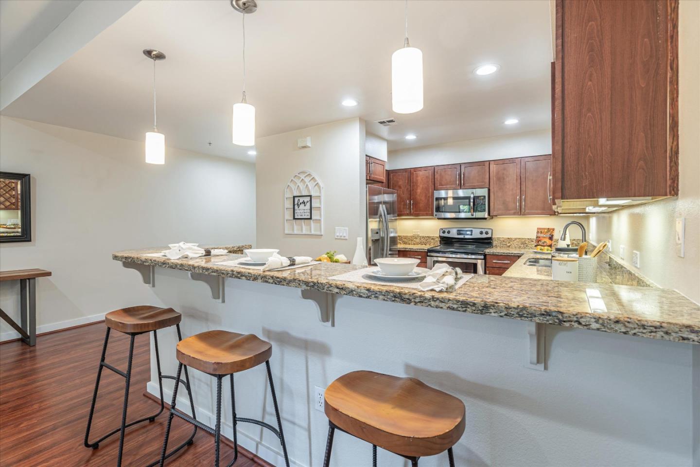 125 Patterson ST 235