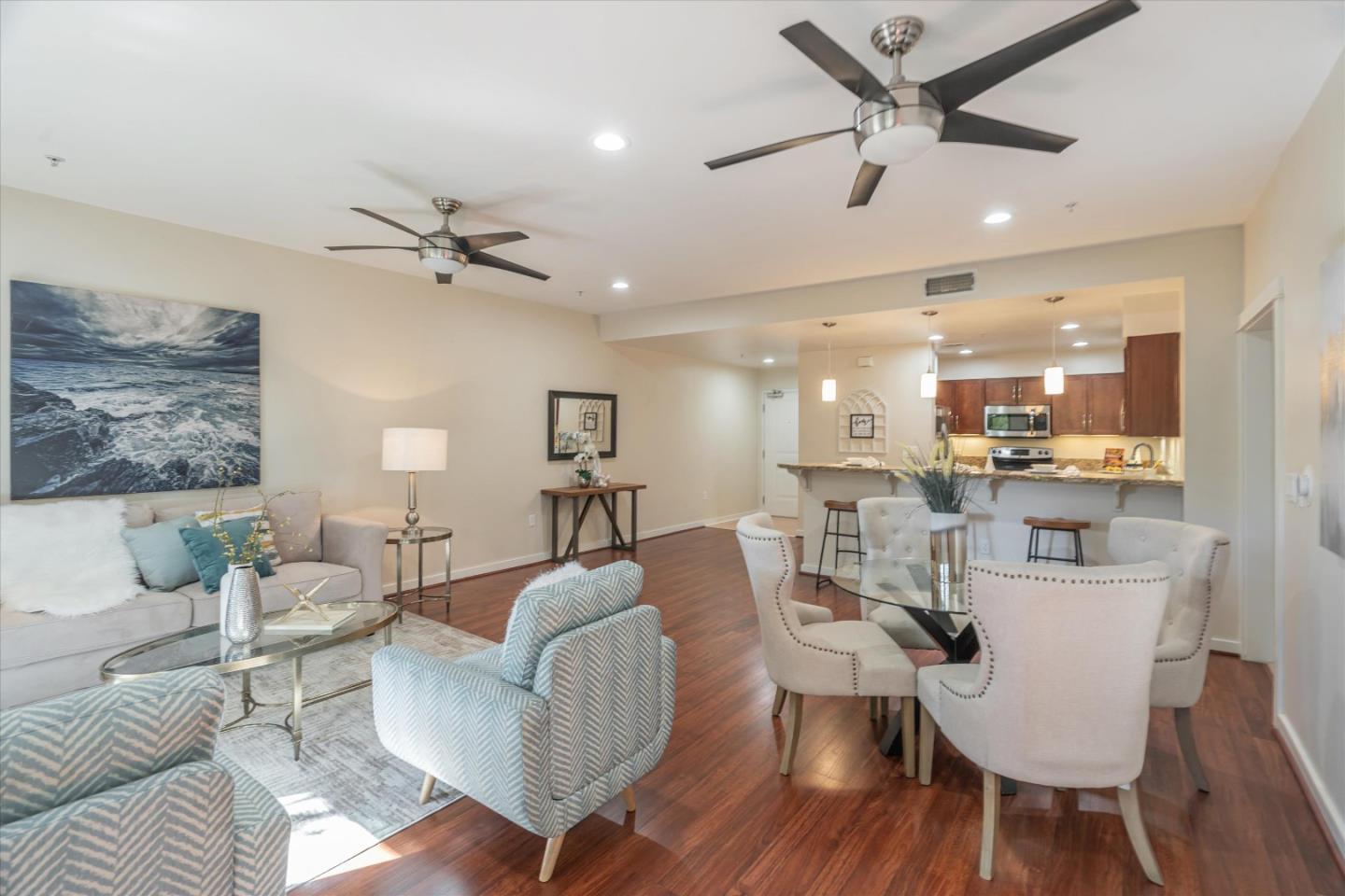 125 Patterson ST 235