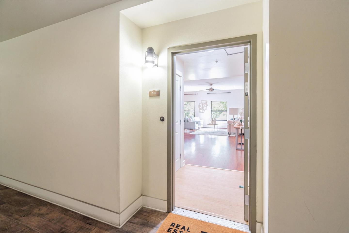 125 Patterson ST 235