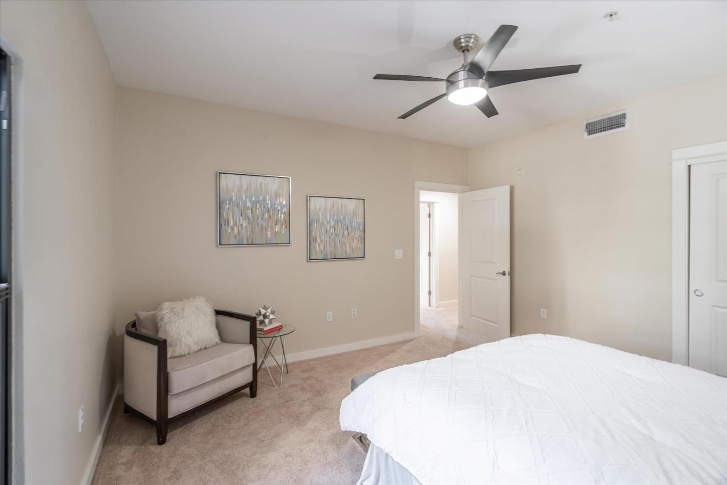 125 Patterson ST 235