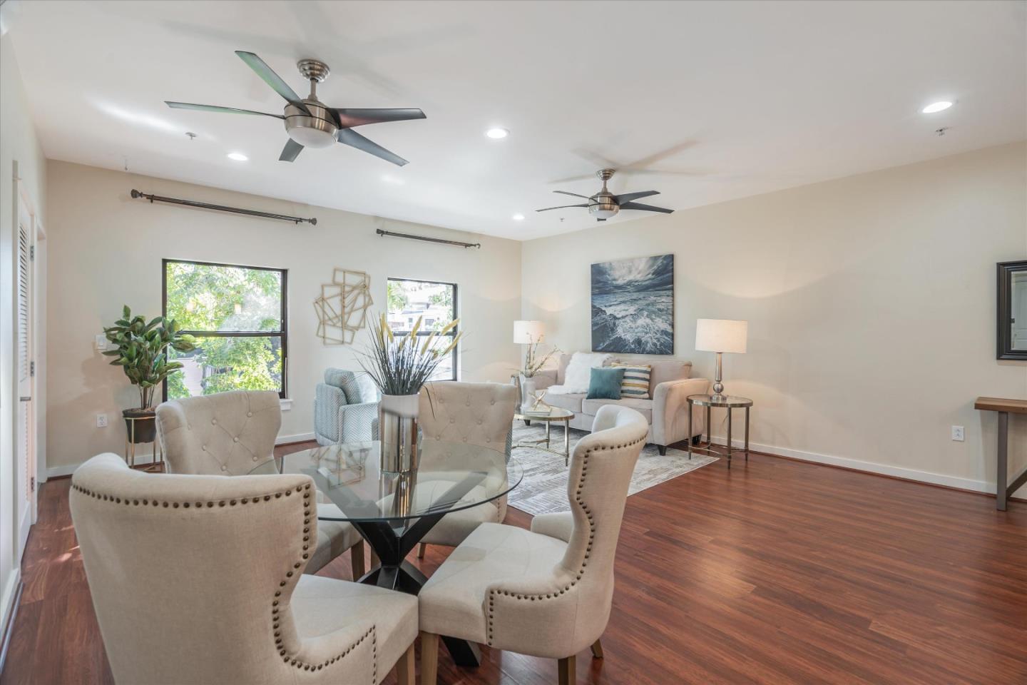 125 Patterson ST 235