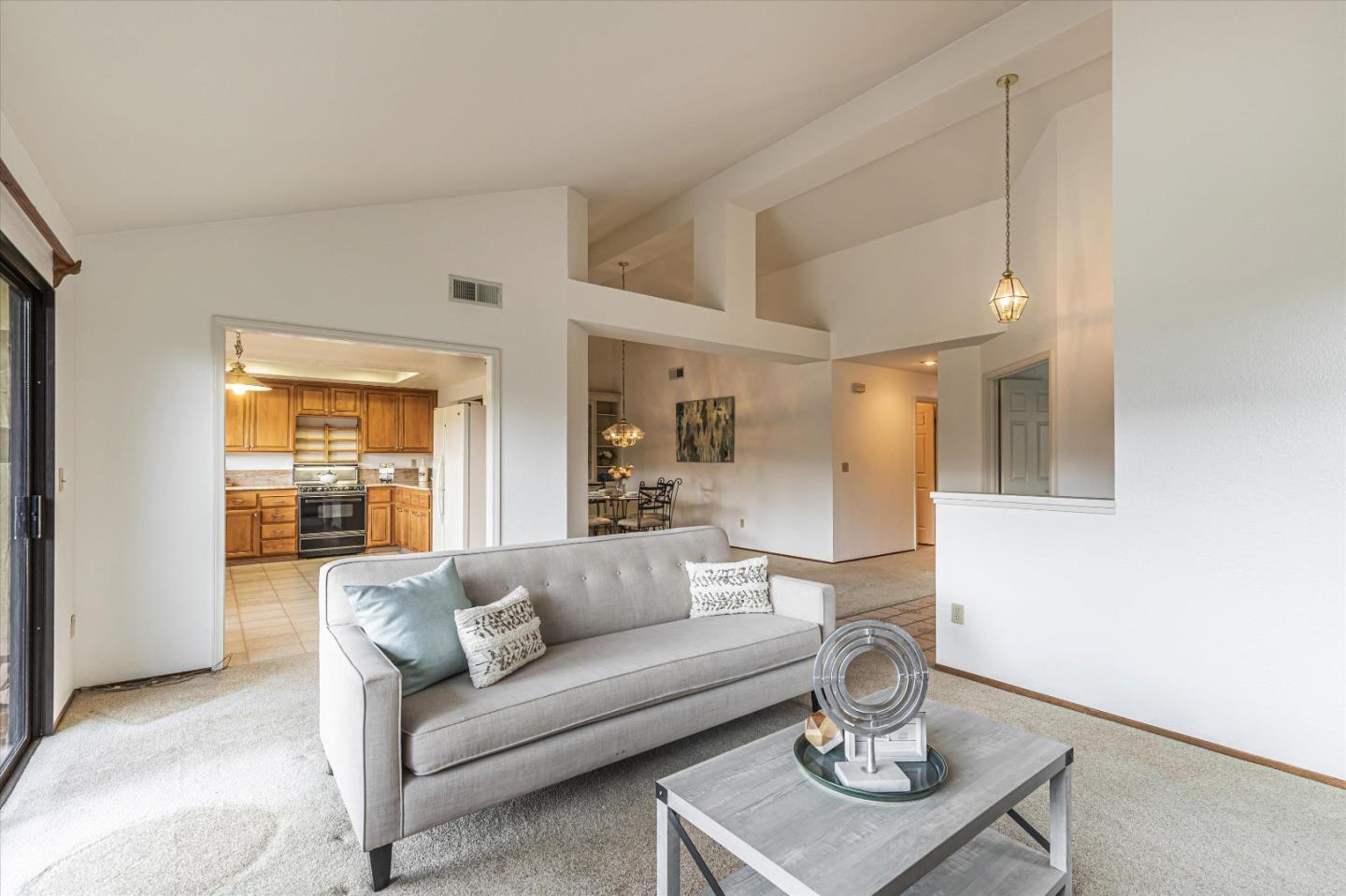 3333 Lake Albano CIR