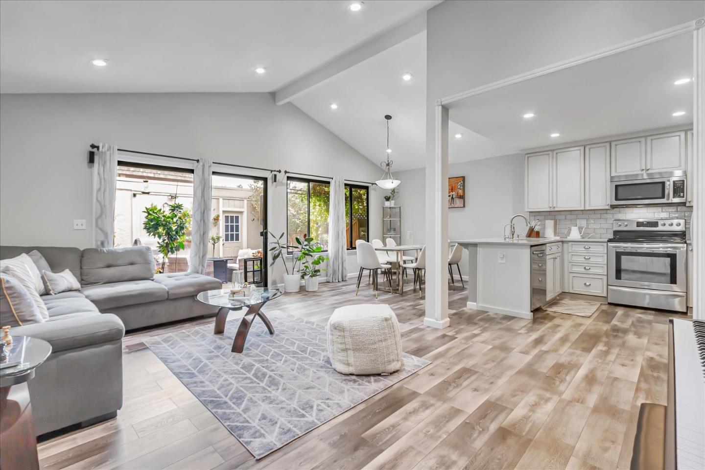 4717 Durango River CT