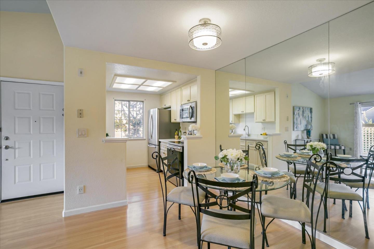 5973 Lake Almanor DR