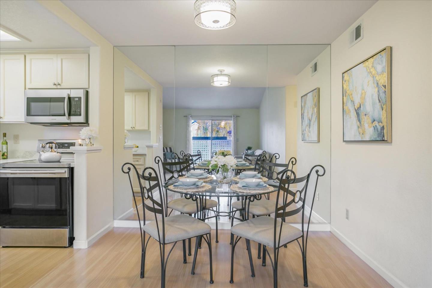 5973 Lake Almanor DR