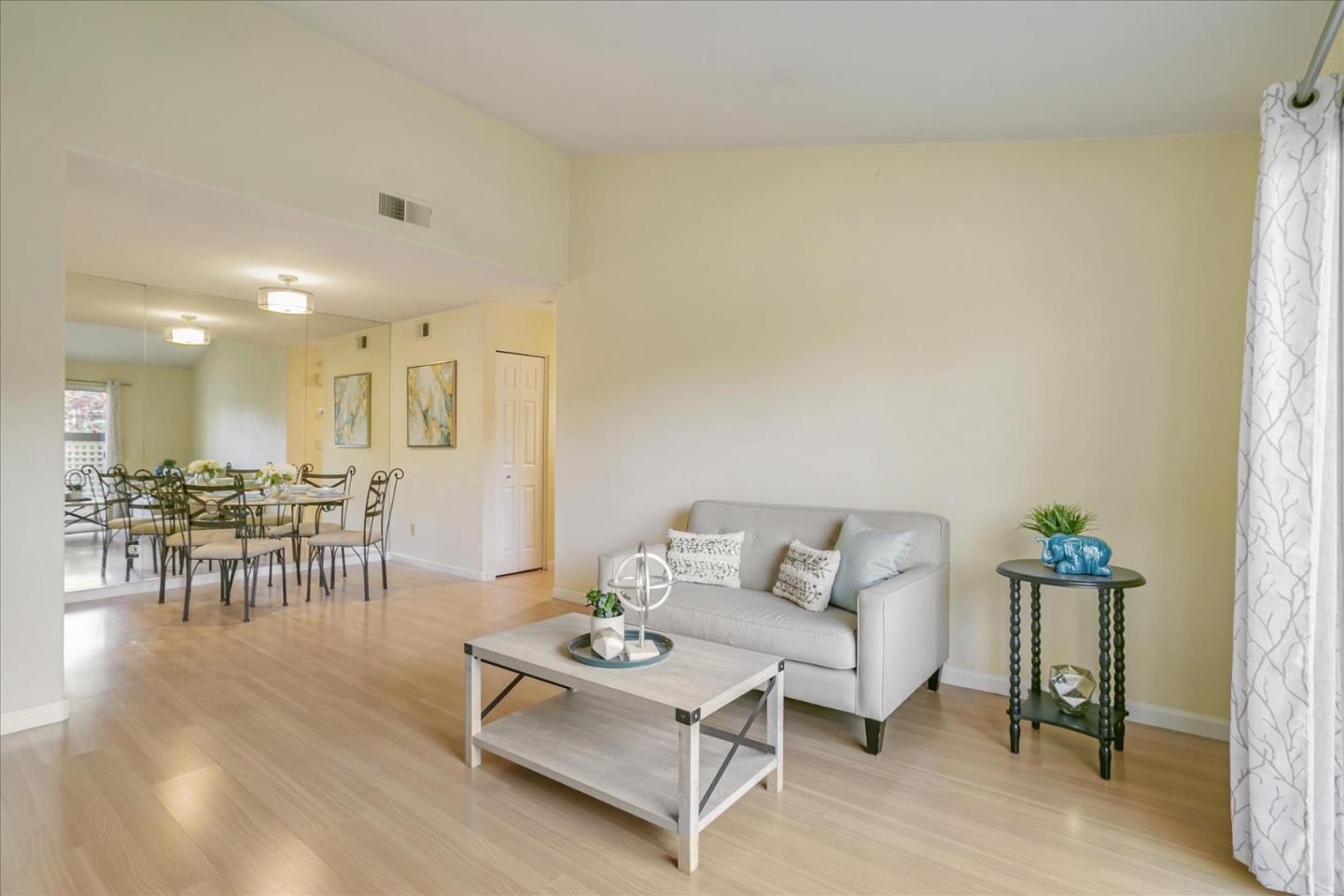 5973 Lake Almanor DR