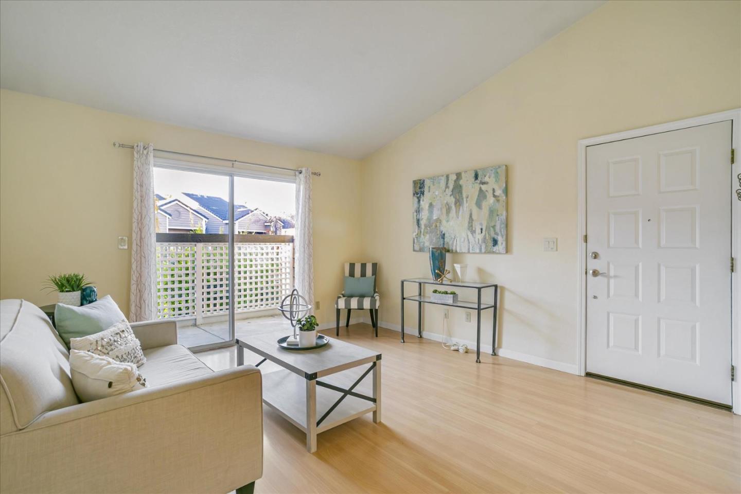 5973 Lake Almanor DR