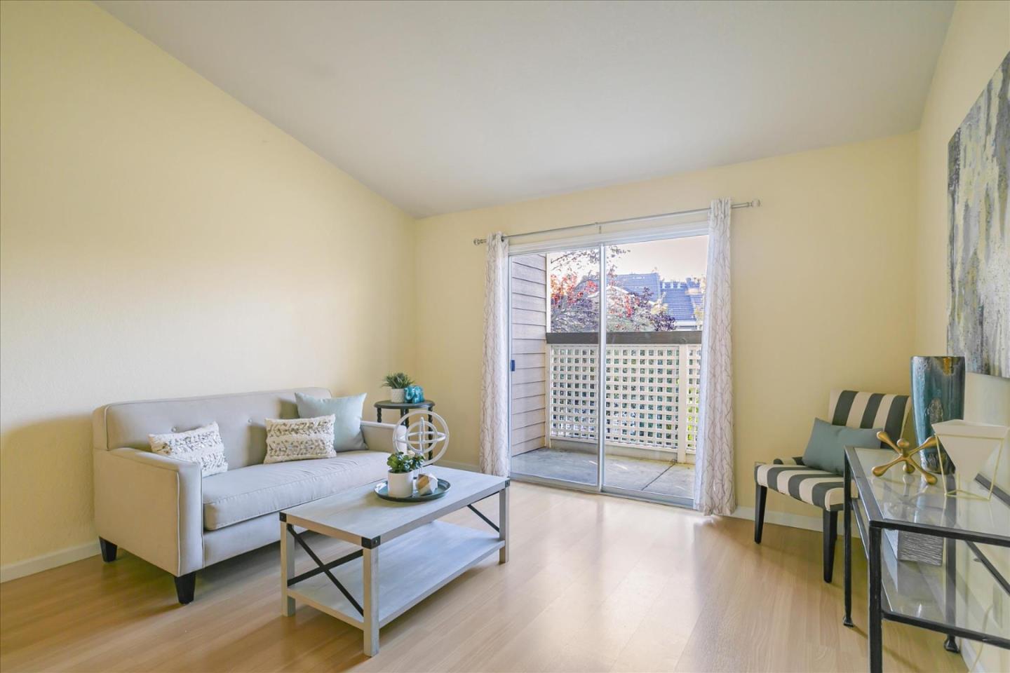 5973 Lake Almanor DR
