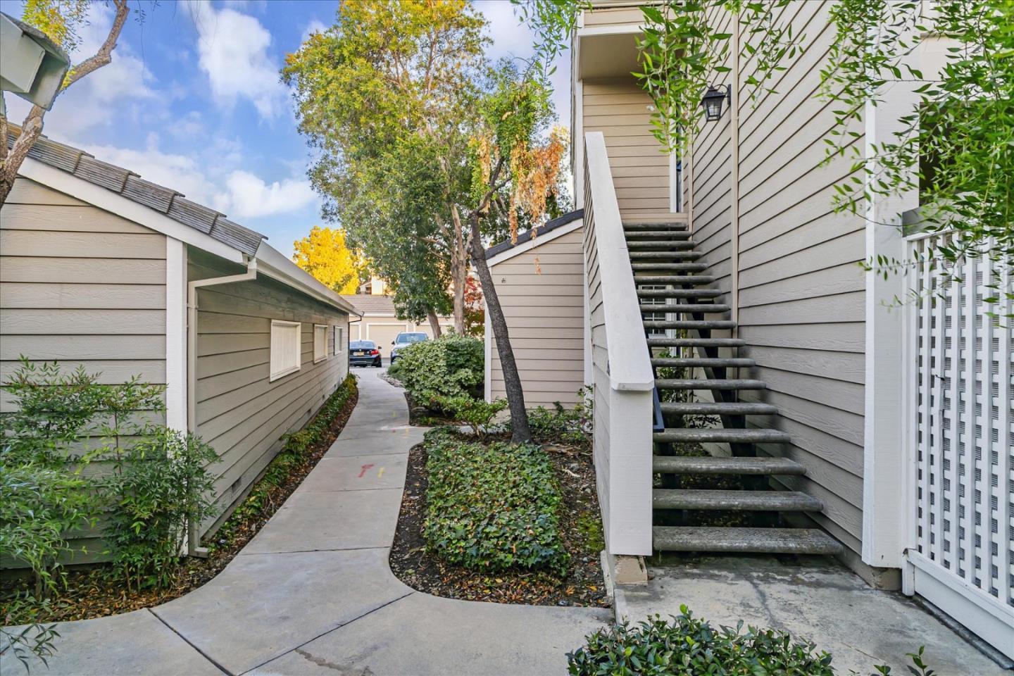 5973 Lake Almanor DR