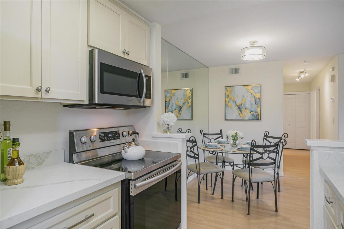 5973 Lake Almanor DR