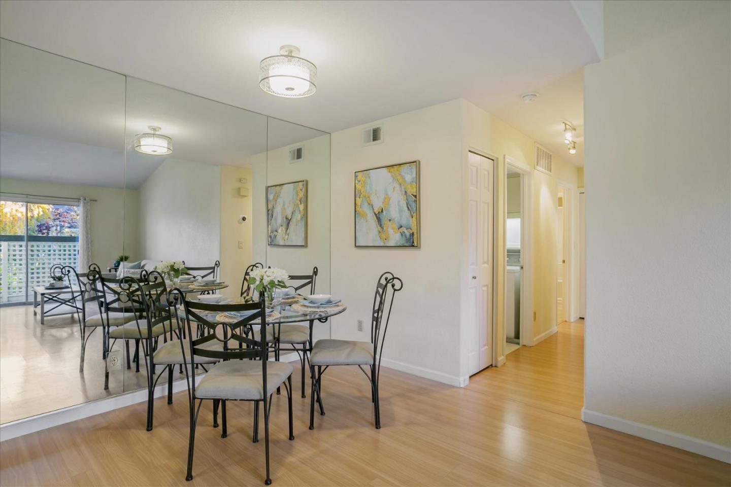 5973 Lake Almanor DR