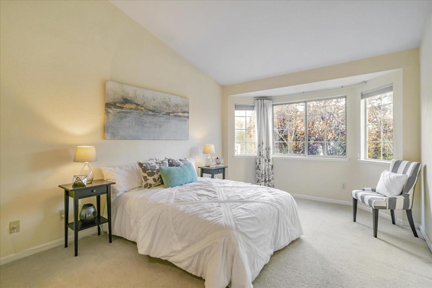 5973 Lake Almanor DR