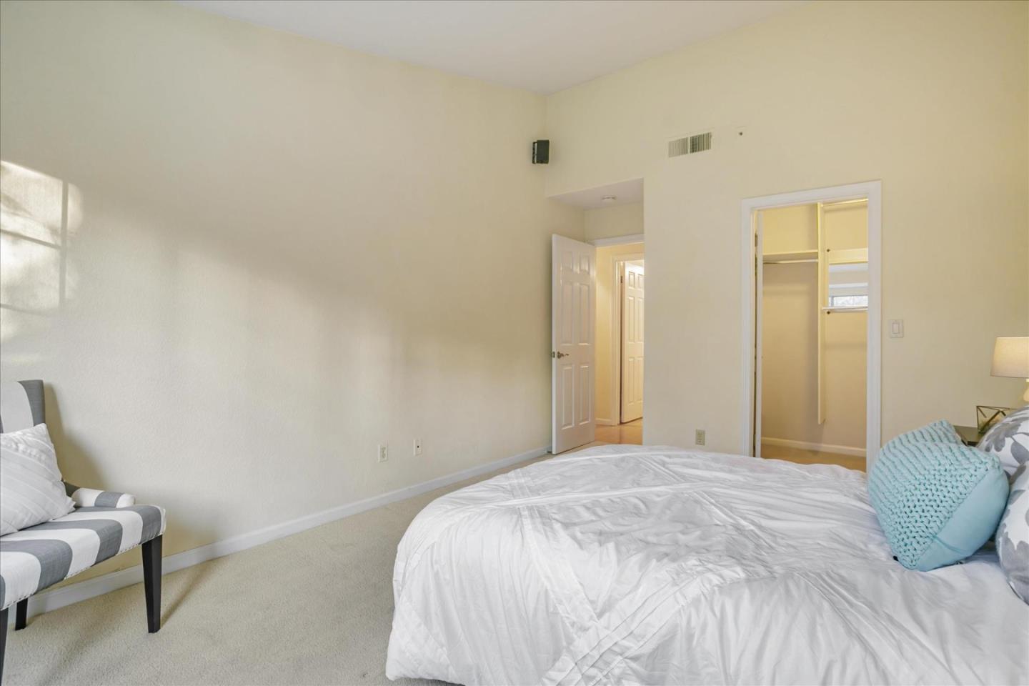 5973 Lake Almanor DR