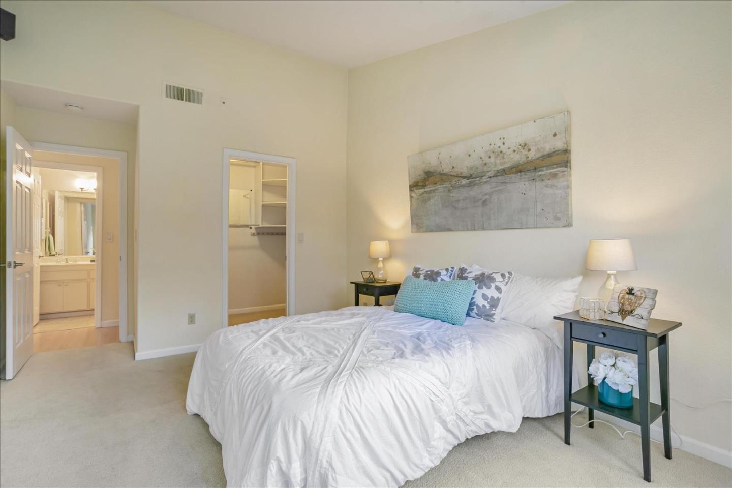5973 Lake Almanor DR