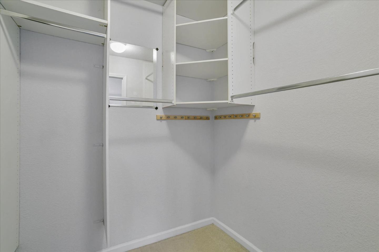 5973 Lake Almanor DR