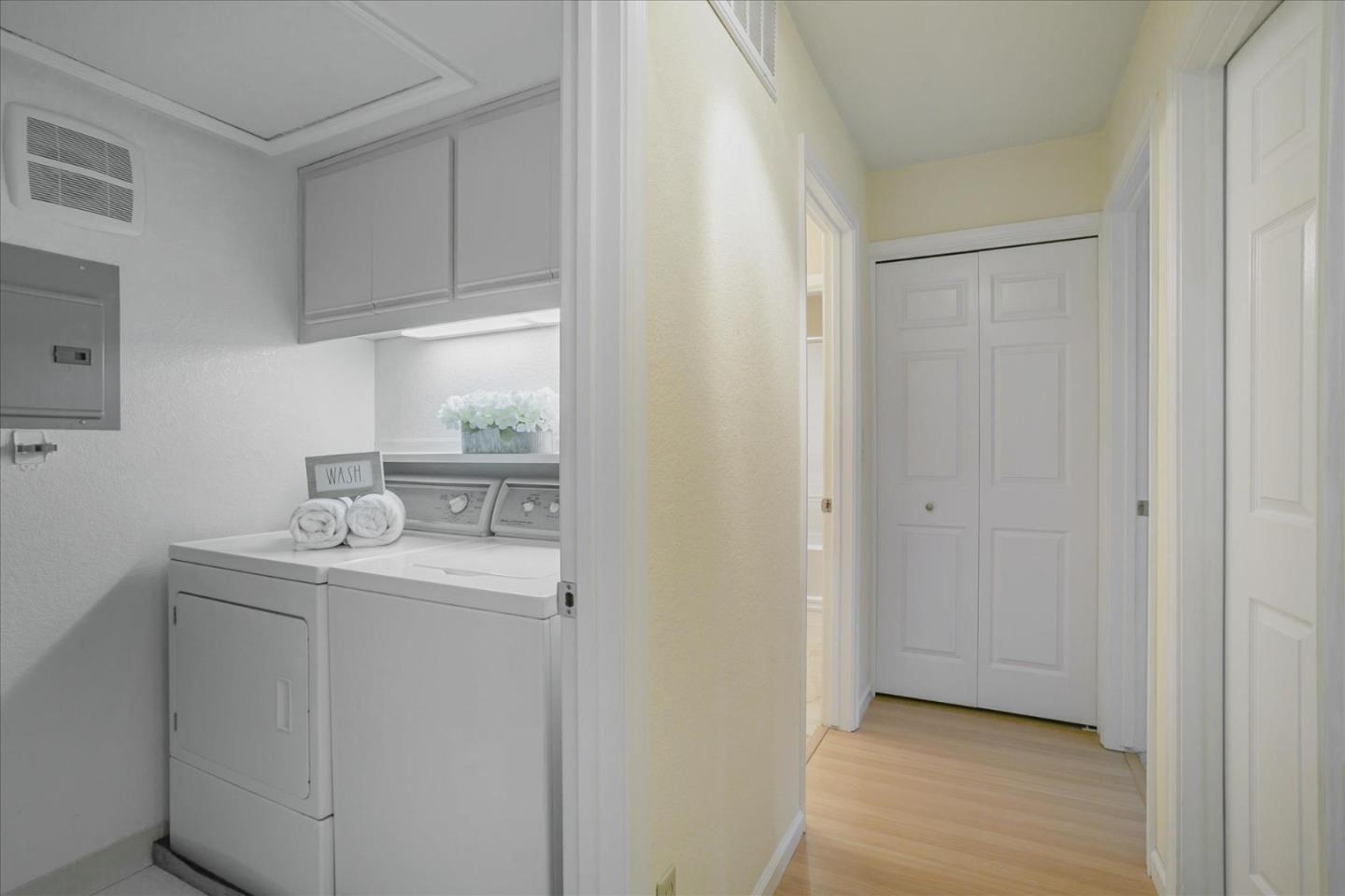 5973 Lake Almanor DR
