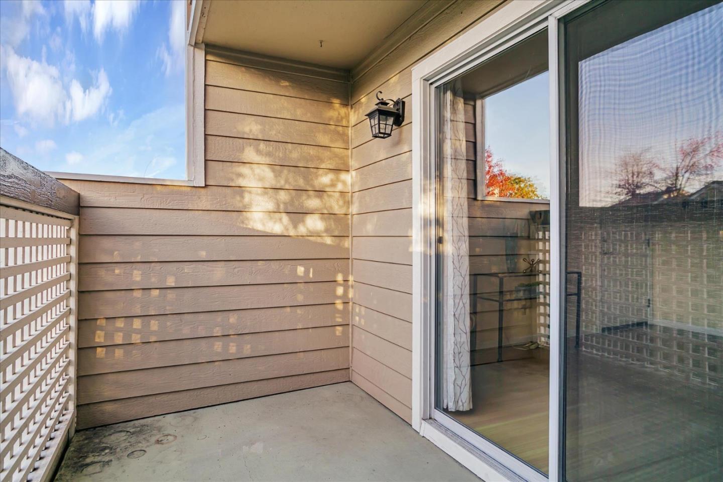 5973 Lake Almanor DR
