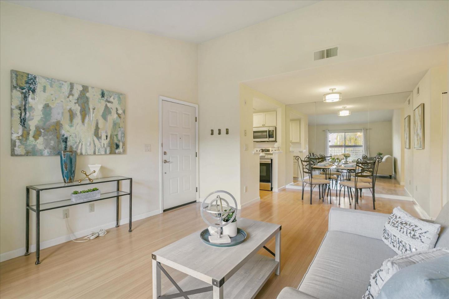 5973 Lake Almanor DR