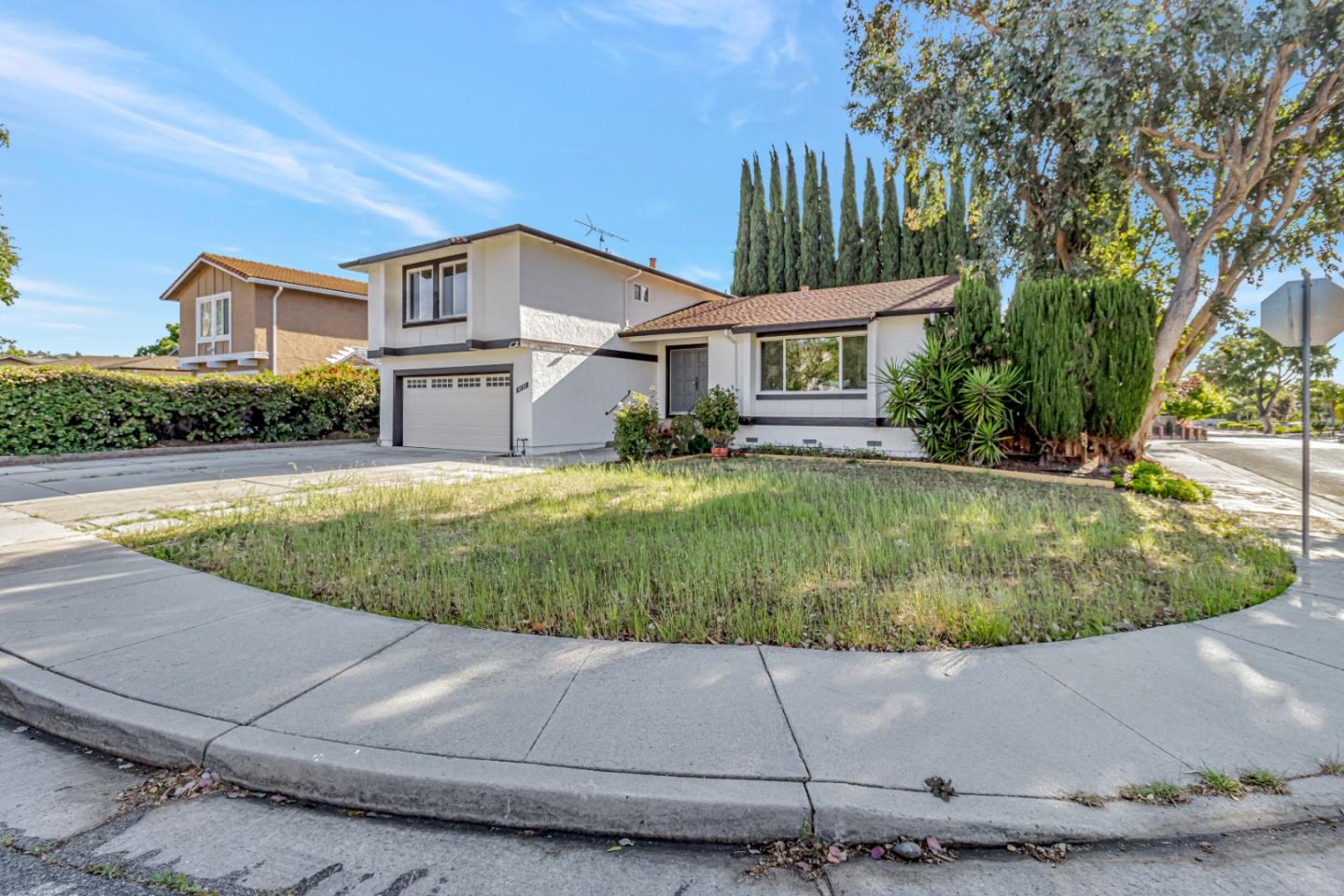 4131 Middle Park DR