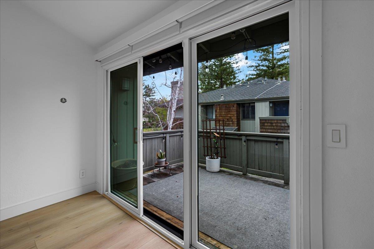 2014 La Terrace Circle