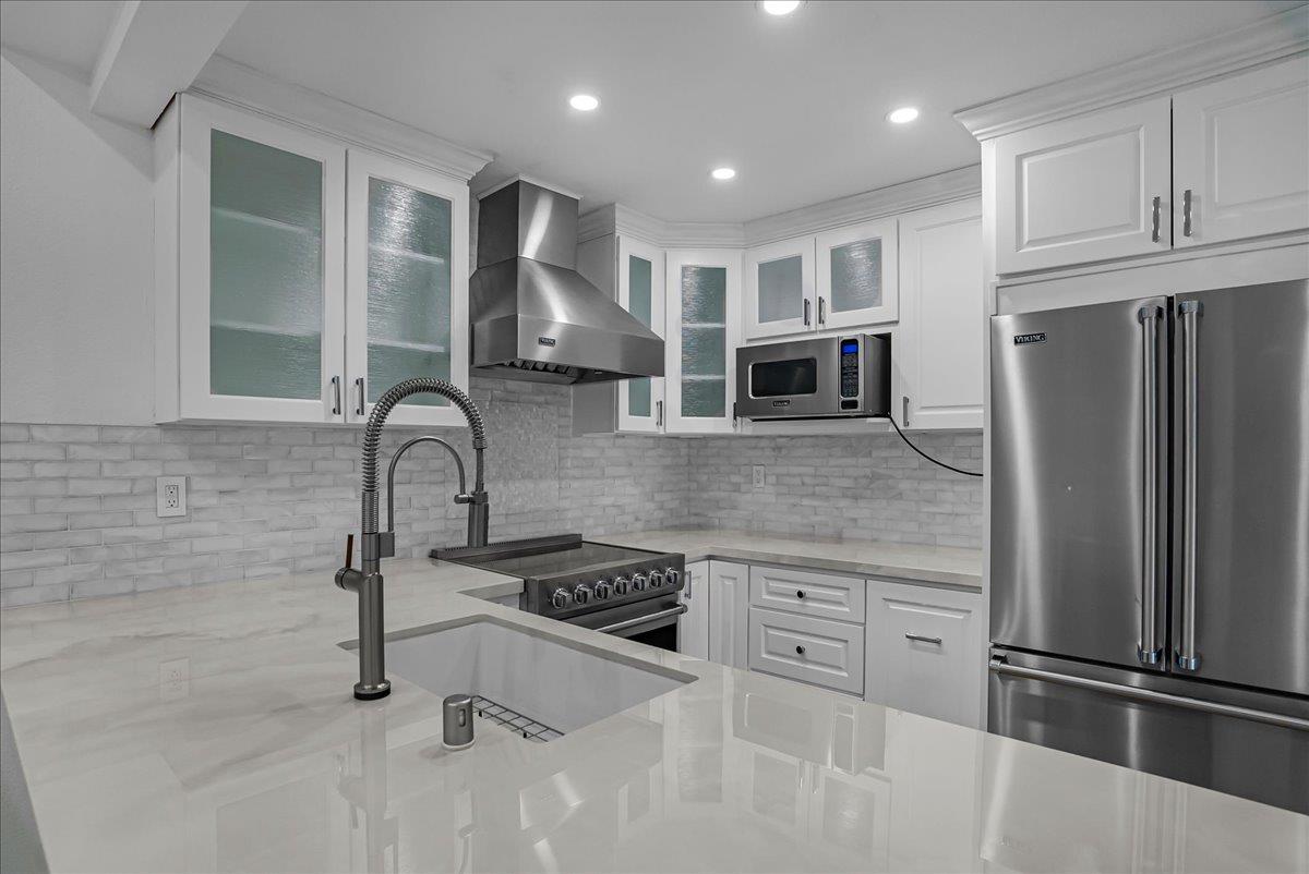 2014 La Terrace Circle