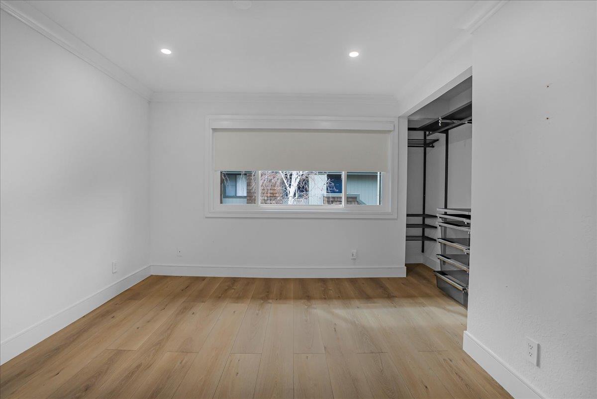 2014 La Terrace Circle