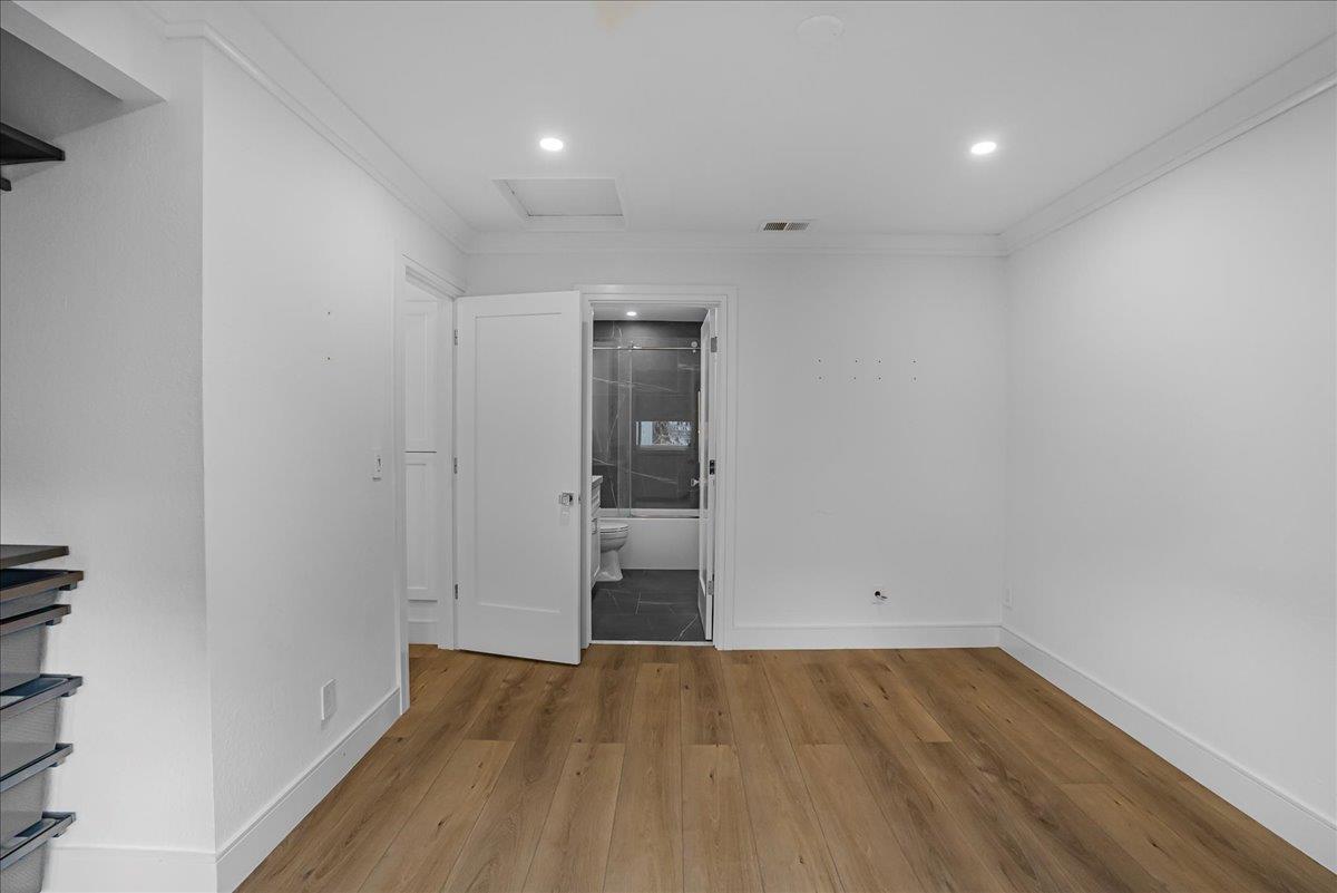 2014 La Terrace Circle