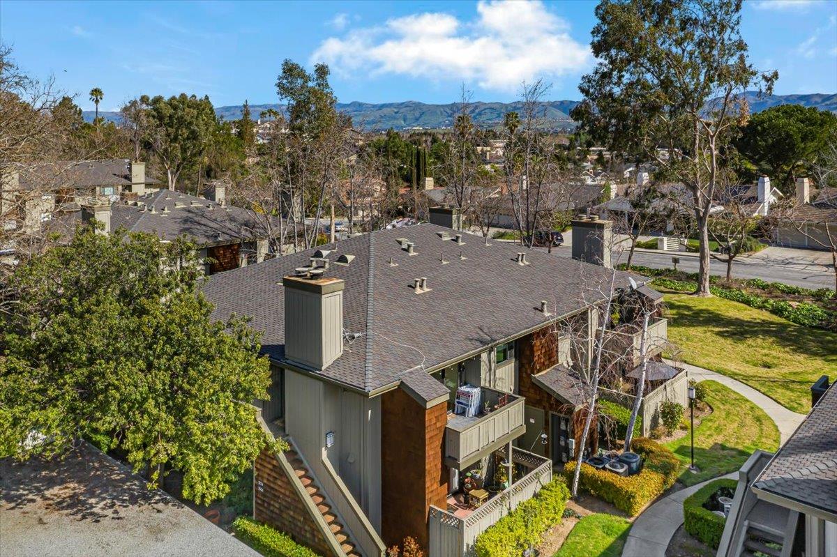 2014 La Terrace Circle