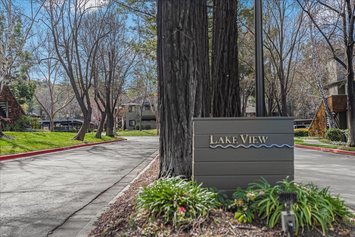 2014 La Terrace Circle