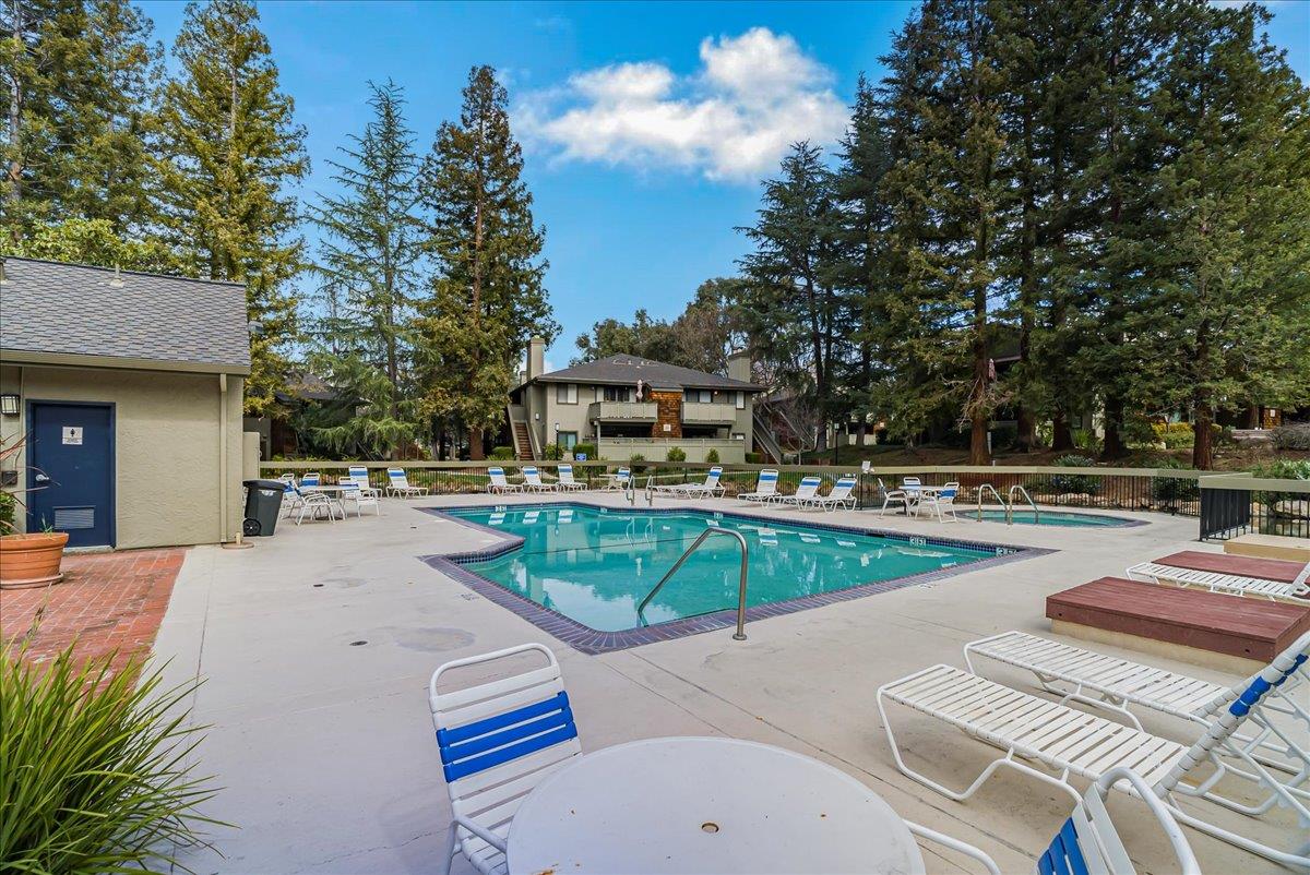 2014 La Terrace Circle