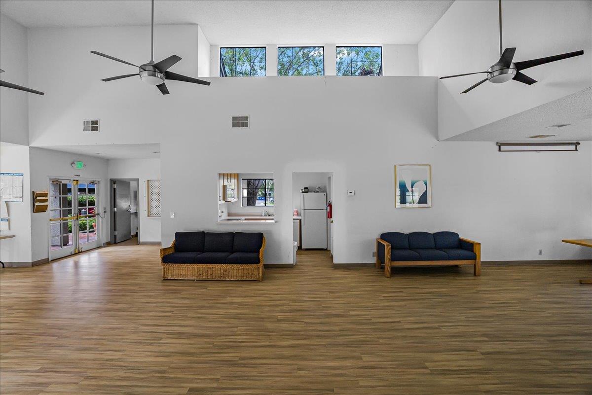 2014 La Terrace Circle