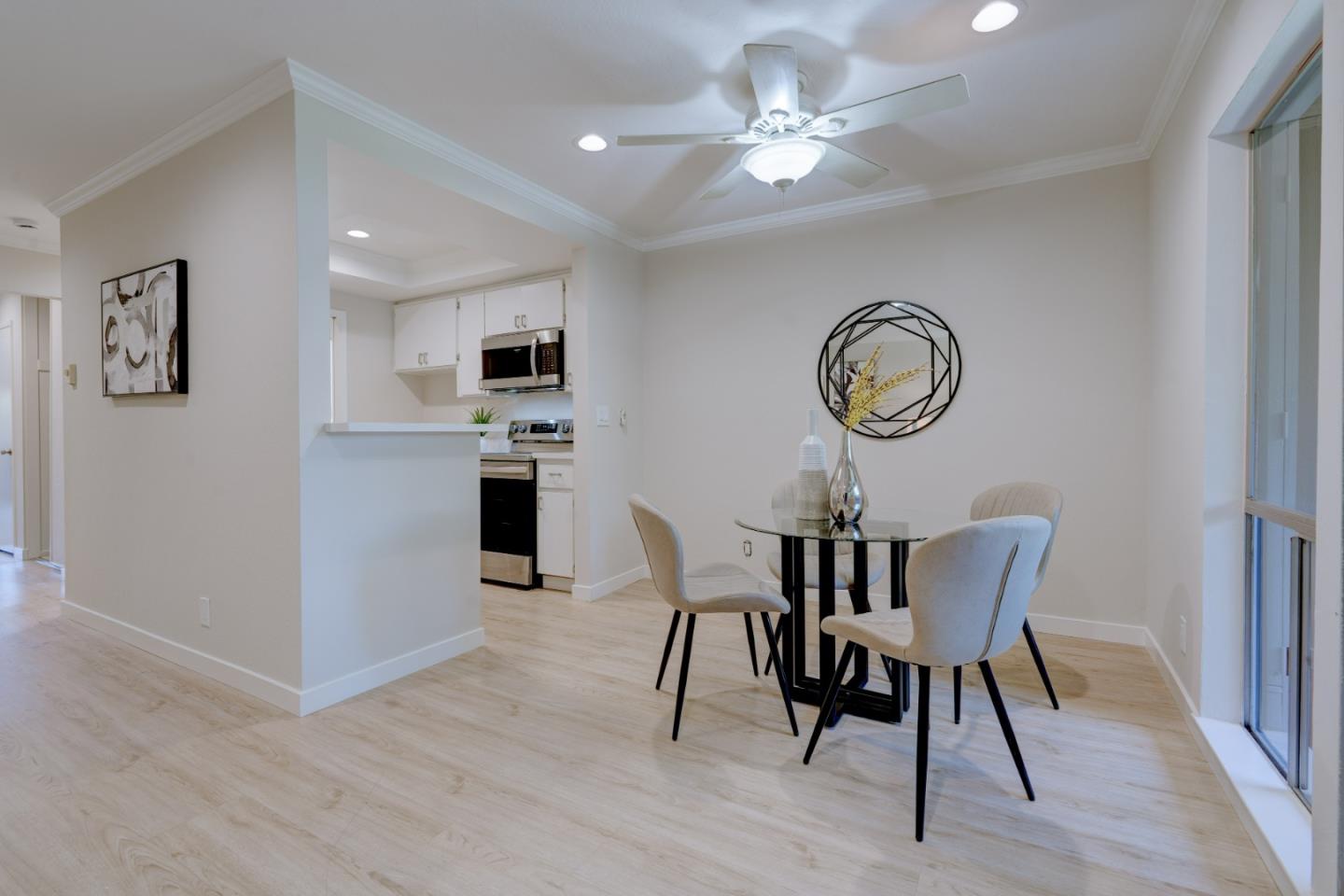 151 Buckingham Drive 252