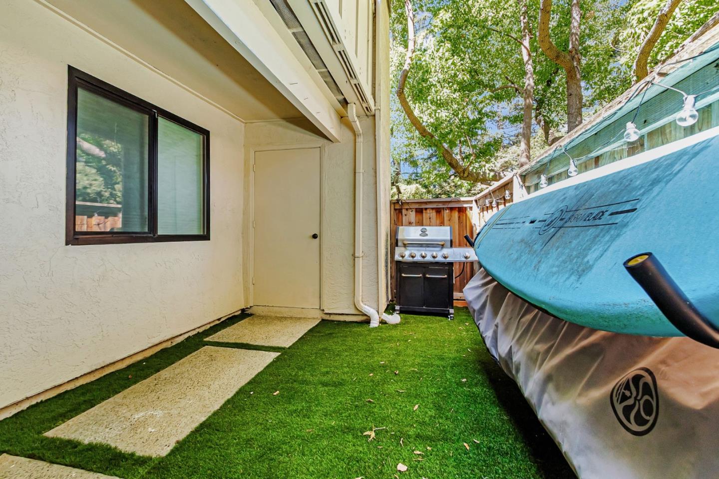 3328 Kimber Court 21