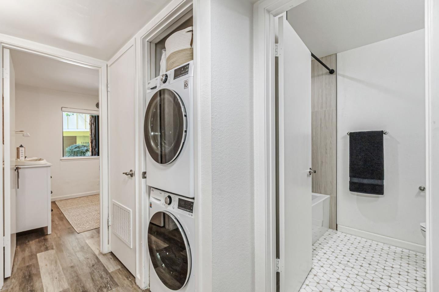 3328 Kimber Court 21